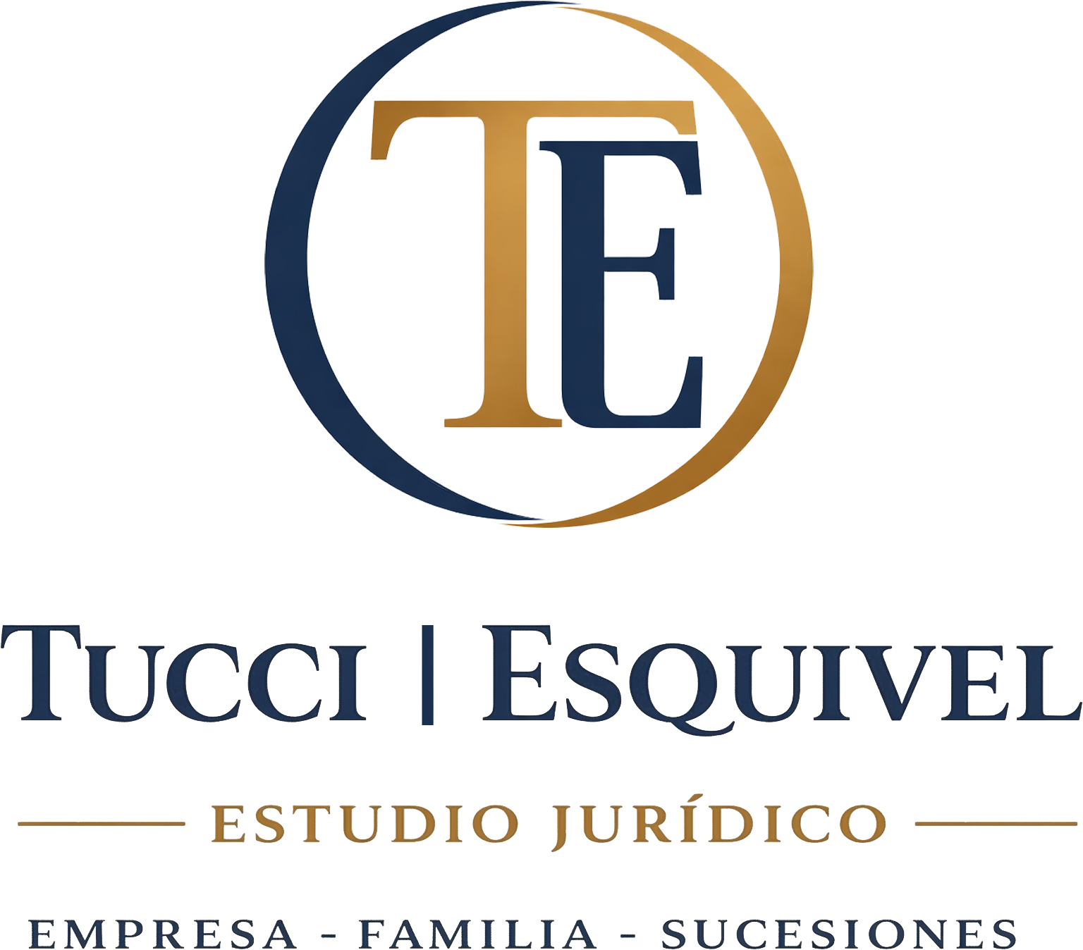 Tucci | Esquivel Estudio Jurídico